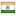 tasarrufyollari.com server is located in India